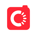 Carousell: Sell and Buy icon