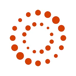 Reuters News icon