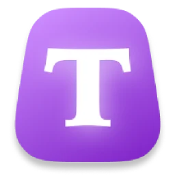 Tixconcert icon