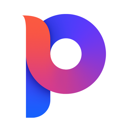 Phoenix - Fast & Safe icon