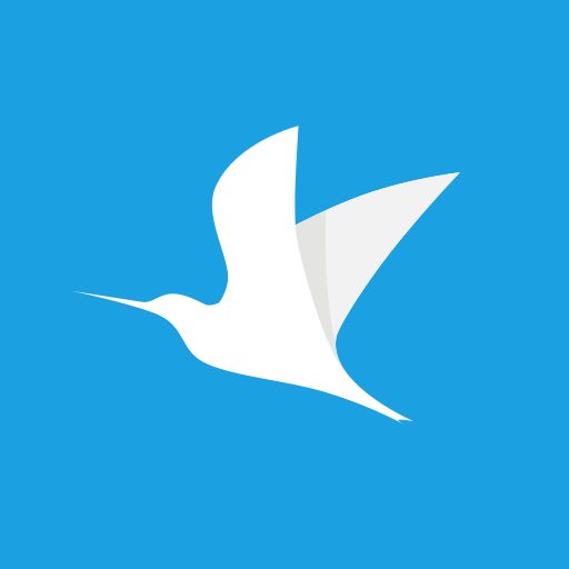 Traveloka: Book Hotel & Flight icon