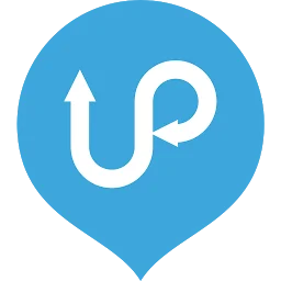 UbiPark icon