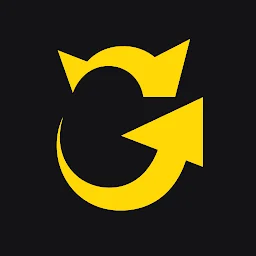 Ultimate Guitar: Tabs & Chords icon
