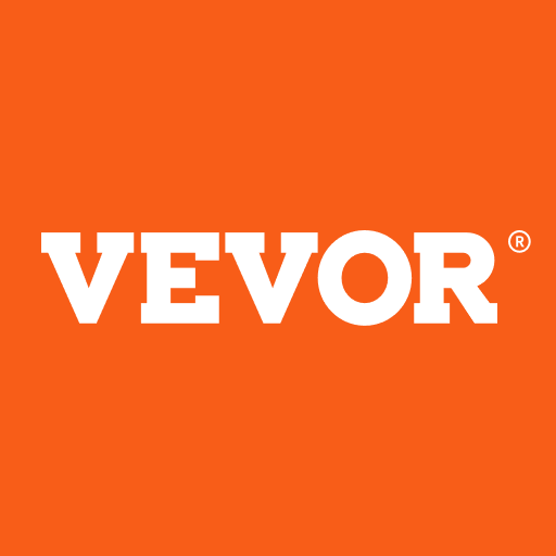 VEVOR icon