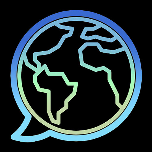 VirtuNum - Virtual Number icon