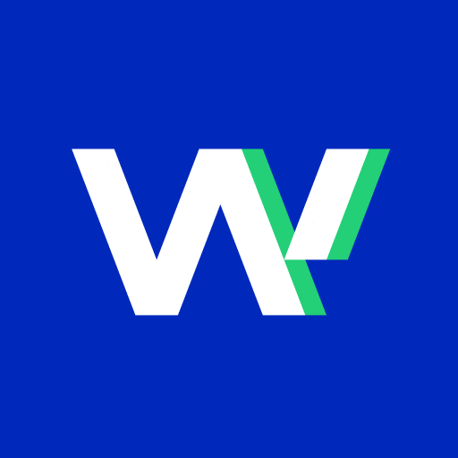 Wagepay: Instant Pay Advance icon