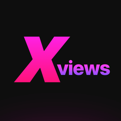 Sizzle - Video Chat Online icon