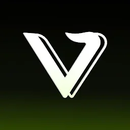 Viggle AI: Meme Generator icon