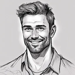 Soulmate Sketch icon