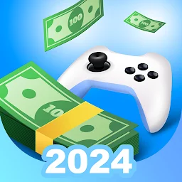 Win Money – Play Game for Cash icon