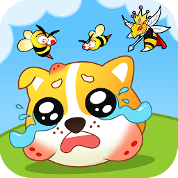 X-Clash icon