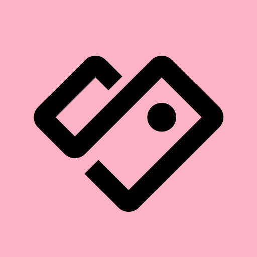 Stocard - Rewards Cards Wallet icon