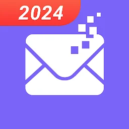Email: Fast, Manage All Mails icon