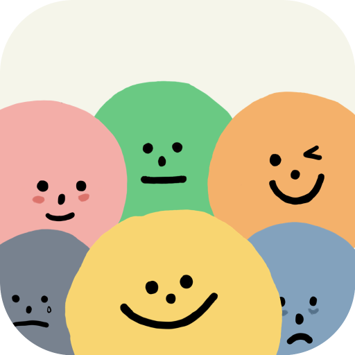 EMMO icon
