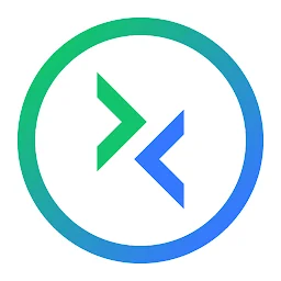Share Any - Easy Transfer Tool icon
