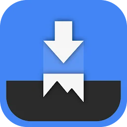 Image Downloader, Image Search icon