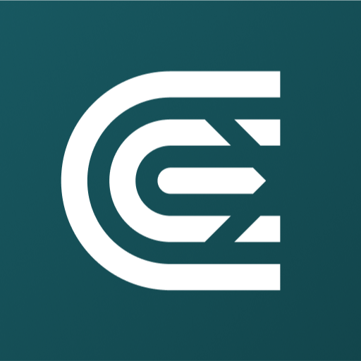 CEX.IO App - Buy Crypto & BTC icon