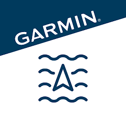 Navionics icon