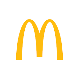 マクドナルド icon