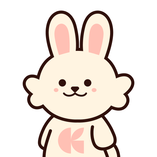 レシチャレ by クラシル レシートがお金に変わる節約アプリ icon