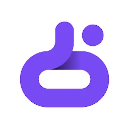 LINE占い - チャットや電話で気軽に相談しよう icon