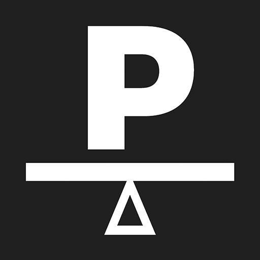 The Platform icon