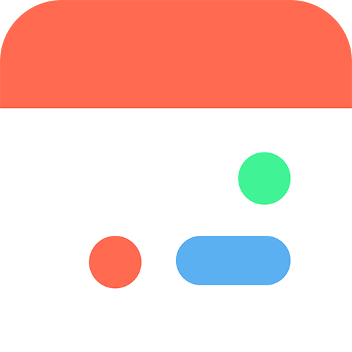 MYDUTY - Nurse Calendar icon