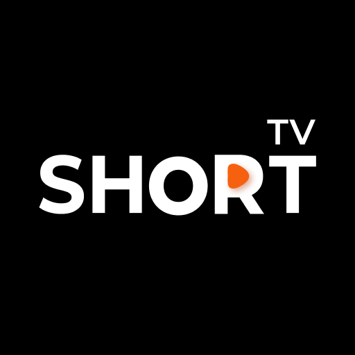 ShortMax icon