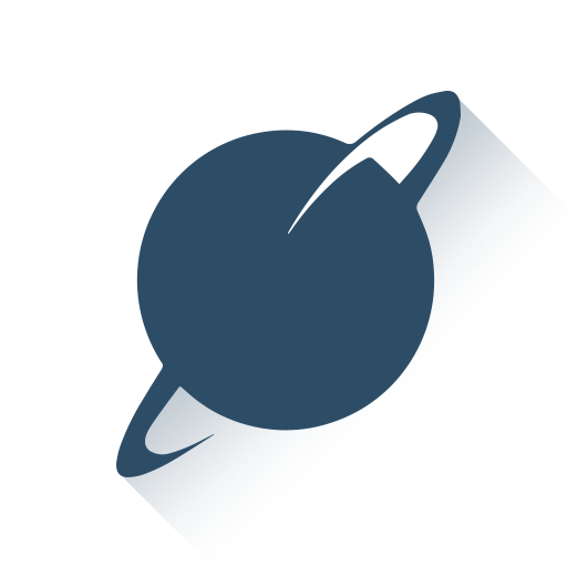 Alriyada icon