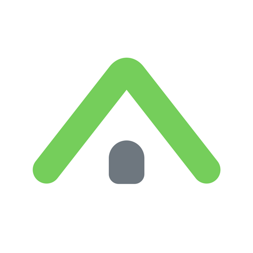 AJCloud icon