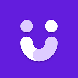 Duet icon