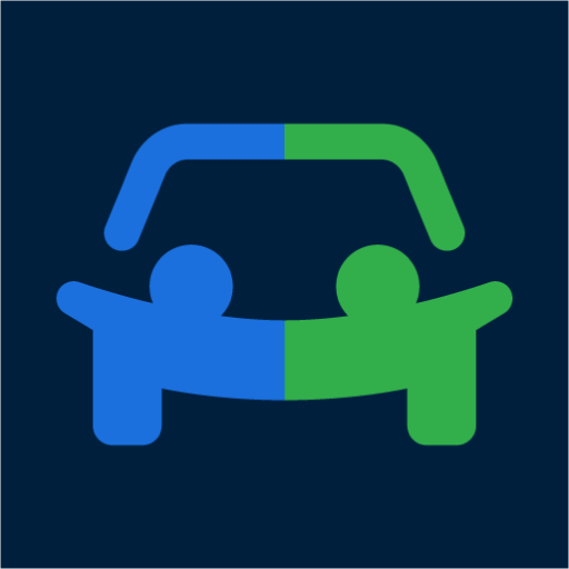 MyWheels icon