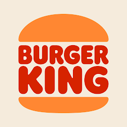 Burger King NZ icon
