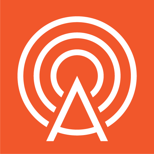 Antenno icon