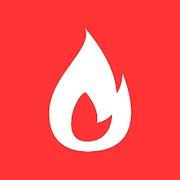 App Flame: Play & Earn icon