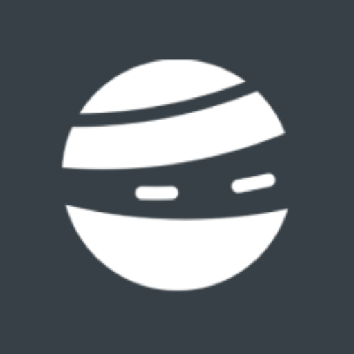 Log Ninja icon