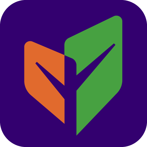 MemorialCare icon