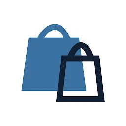 ShopGoodwill icon