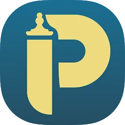 ParkStAug – Park. Pay. Explore icon