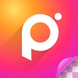 AI Photo Editor - Polish icon