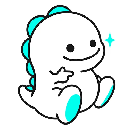 Bigo Live - Live Streaming App icon