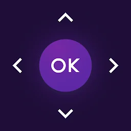 TV Remote - Universal Control icon
