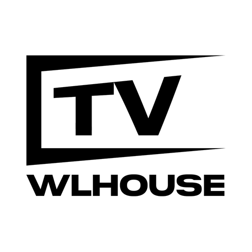 WLHOUSE TV icon