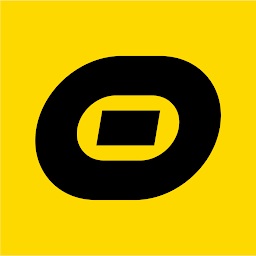 FANZO icon