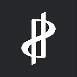 Park Plaza Services icon