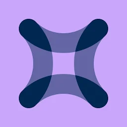 Payflex icon